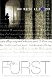 The World at Night: A Novel