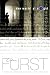 World At Night (Paperback)