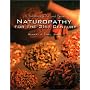 Combining Old And New: Naturopathy For The 21st Century: Naturopathy for the 21st Century