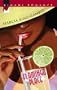 Flamingo Place (Kimani Romance)