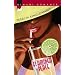 Flamingo Place (Kimani Romance)