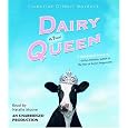 Dairy Queen