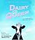 Dairy Queen