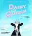 Books : Dairy Queen
