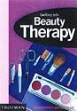 Getting into Beauty Therapy (Getting into Career Guides)