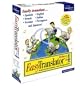Easy Translator 4 Deluxe