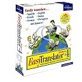 Easy Translator 4 (PC)