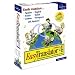 Easy Translator 4 (PC)