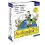 Easy Translator 4 (PC)