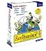 Easy Translator 4 (PC)