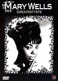 Mary Wells Greatest Hits [DVD]