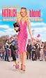 Nat�rlich blond! [VHS]