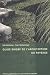Guide Suisse de l'architecture du paysage
