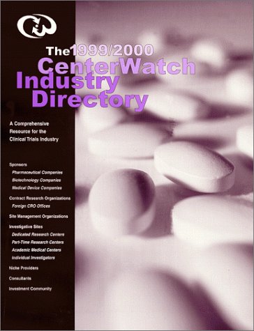 Clinical-Trials