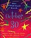 Book The Birth Date Book October 30: What Your Birth Date Reveals about You