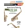 Berklee Practice Method: Alto and Baritone Sax: Get Your Band Together