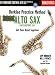 Berklee Practice Method: Alto and Baritone Sax: Get Your Band Together (Berklee Practice Method) by Bill Pierce ISBN 0634007955