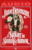 A Knight in Shining Armor