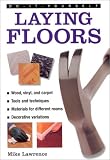 Floors Design Books