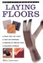 Floors & Floor Coverings (DIY Essentials)