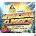 Helter Skelter Presents Hardcore Classics: Mixed By Billy 'daniel' Bunter