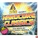Helter Skelter Presents Hardcore Classics: Mixed By Billy 'daniel' Bunter