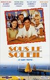Revue Film Office  / Sous le soleil 1