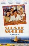 Sous le soleil 1 [VHS]