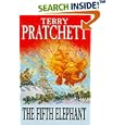 The Fifth Elephant
