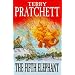 The Fifth Elephant (Discworld)