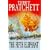 The Fifth Elephant (Discworld Novels)