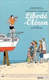 Revue Universal Pictures  / Liberté-Oléron