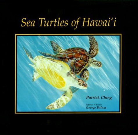 Hawaii