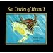 Sea Turtles of Hawai'i