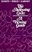 Books : The Authoring Cycle (The Authoring Cycle Video Series)