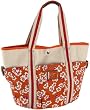 Tommy Hilfiger Mission Floral Large Tote Tommy Hilfiger Mission Floral Large Tote
