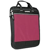 OGIO Brain Bucket Mini Bag (Berry)