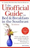 Backyard Gazebo Books