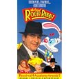 Les d�tails du produit