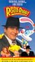 Who Framed Roger Rabbit [Import]