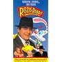 Who Framed Roger Rabbit [Import] <b>VHS</b> ~ Bob Hoskins