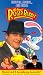 Who Framed Roger Rabbit