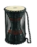 Meinl African Talking Drum