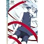 R.O.D -THE TV- vol.8 [DVD]