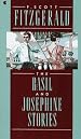 Basil and Josephine Stories (A Scribner Classic)