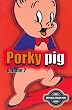 Porky Pig : Volume 2