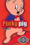 Revue Zylo  / Porky Pig : Volume 2