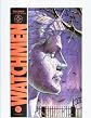 Watchmen #2