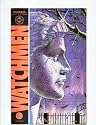 Watchmen 2