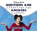 Book Questions and Answers / Preguntas Y Respuestas (Talking Hands)